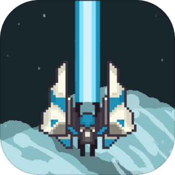 变装战机2免费版