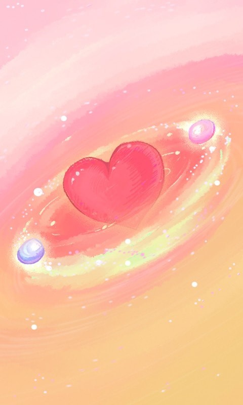 我的爱情太难了安卓版