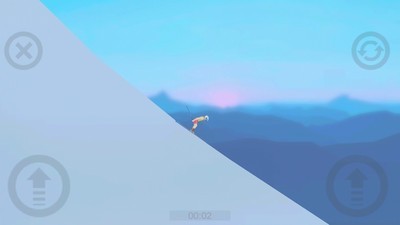 快乐独轮车最新版