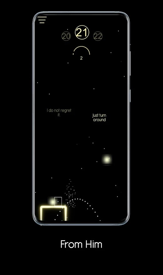 飞越星空安卓版