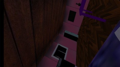 小猪佩奇的生存手游