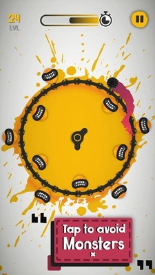 怪兽竞技最新版