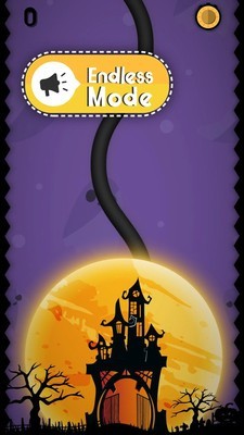 怪兽竞技最新版