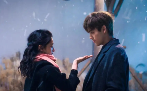 影视工厂TV电视版