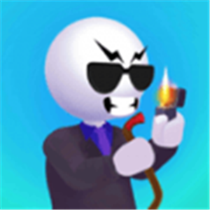 破坏者特工安卓版