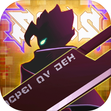 无限贝拉最新版