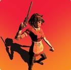 防御僵尸猎人安卓版