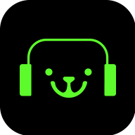 开嘿云电脑破解版