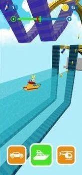 室内足球联赛2021 