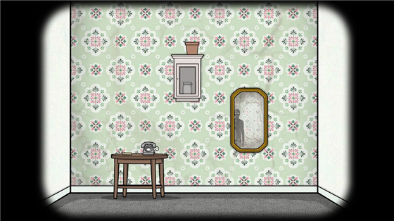 轮回的房间中文版