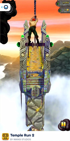 Poki小游戏免费版