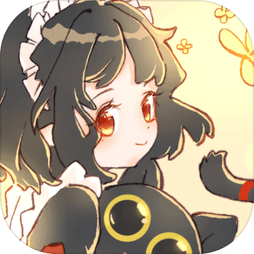 萝娜的奇妙时光免费版