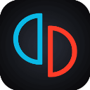 YUZU模拟器大飞哥修改版