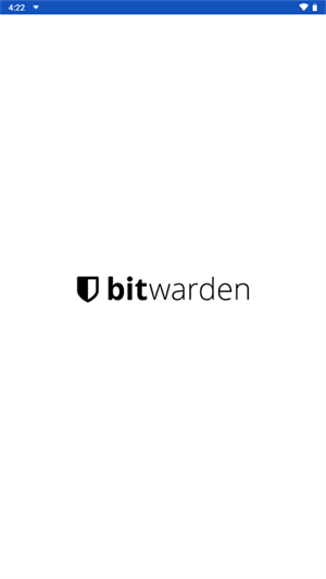 BitWarden最新版