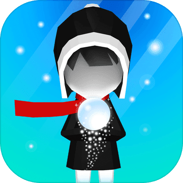 迷宫边境最新版