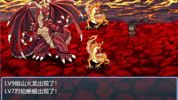 永生之岛安卓版