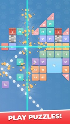 狗狗故事安卓版