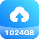 Terabox海外版