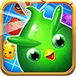 环球消消游免费版