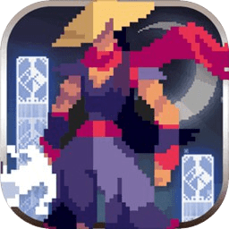 卡牌嘻游卡牌冒险者中文版