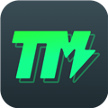 TM加速器最新版
