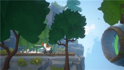 超级动物小队免费版