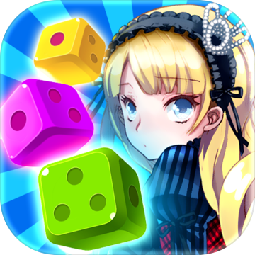 买下一条街手游