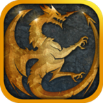 神魔圣域免费版