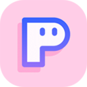 PINS官方版