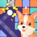 狗狗故事安卓版