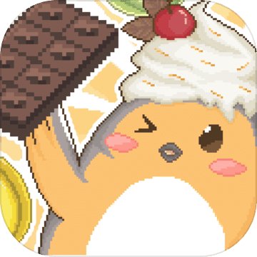 肥啾大冒险安卓版