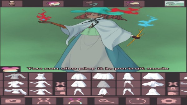 粉彩幻想安卓版