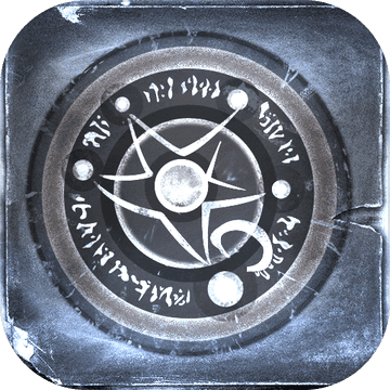 诡秘之城安卓版