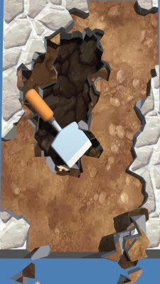 考古模拟器最新版