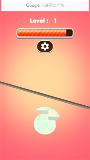 棉花糖切割最新版