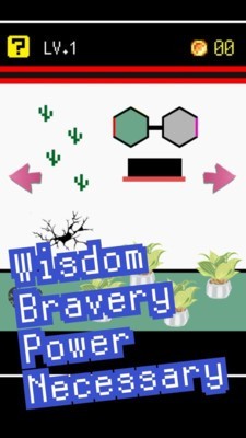 像素巫师英雄最新版