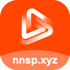 牛牛视频app免广告最新版