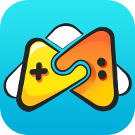 随乐游云游戏破解版