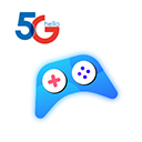 天翼云游戏官方版