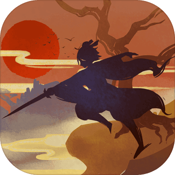 不要打扰我修仙免费版