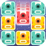 土耳其方块萨满来了免费版