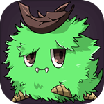 放置精灵无限钻石版