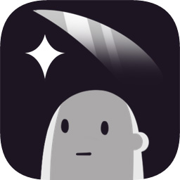 谁也别想跑免费版