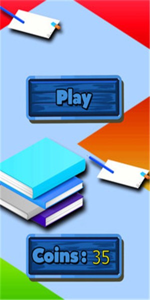 铅笔冒险最新版