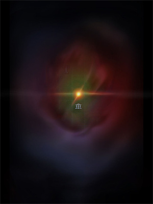 地下城堡炼金术师的魔幻之旅免费版