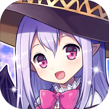 药水制作师免费版