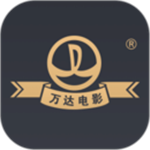 万达电影app
