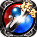 特戒霸主安卓版