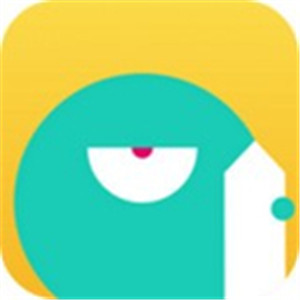 腾讯你画我猜安卓版