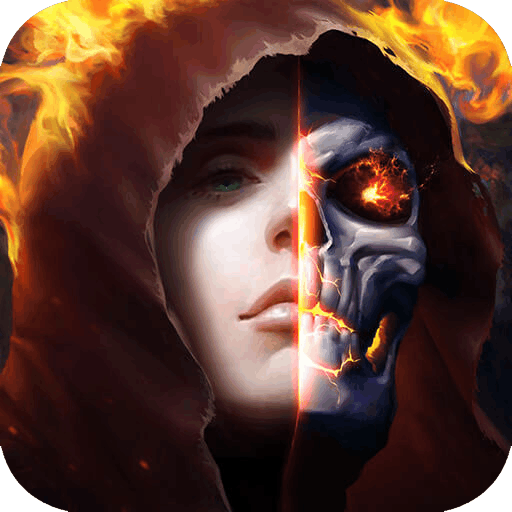 冒险与征服手游